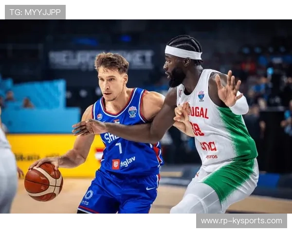 塞尔维亚意外输球 创欧预赛糟糕开局，塞尔维亚进欧洲杯了吗