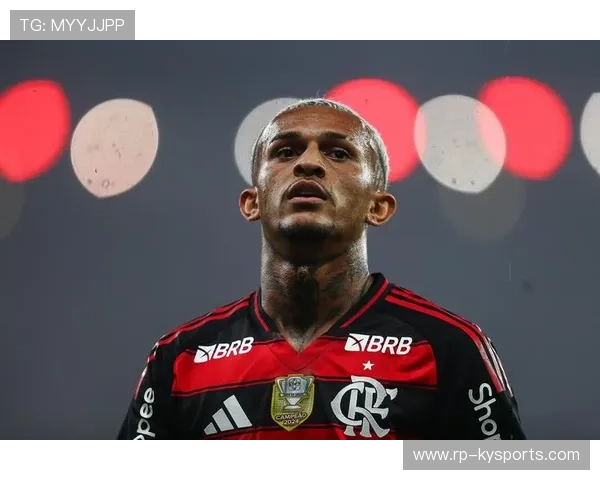 弗拉门戈球员转会传闻升级，弗拉门戈比赛视频