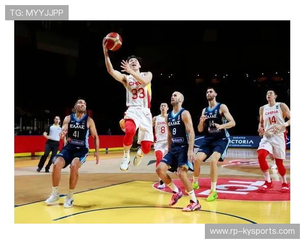 巴西男篮在巴黎奥运会小组赛中取得首胜，巴西男篮落选赛