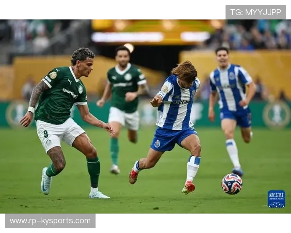 帕尔梅拉斯新援首秀表现抢眼，帕尔梅拉斯赛事