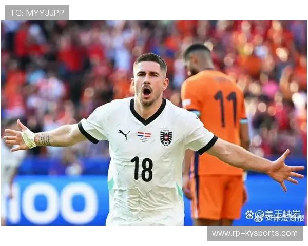 奥地利队凭借团结合作，击败对手赢得胜利，奥地利队队员名单