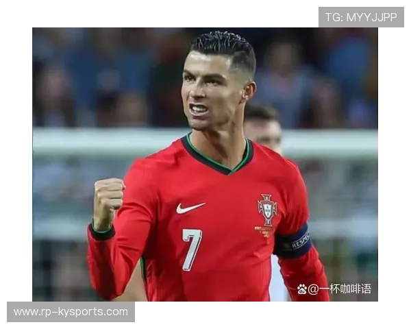 捷克队在欧预赛中展现出色表现，引人注目，捷克队欧洲杯预选赛战绩