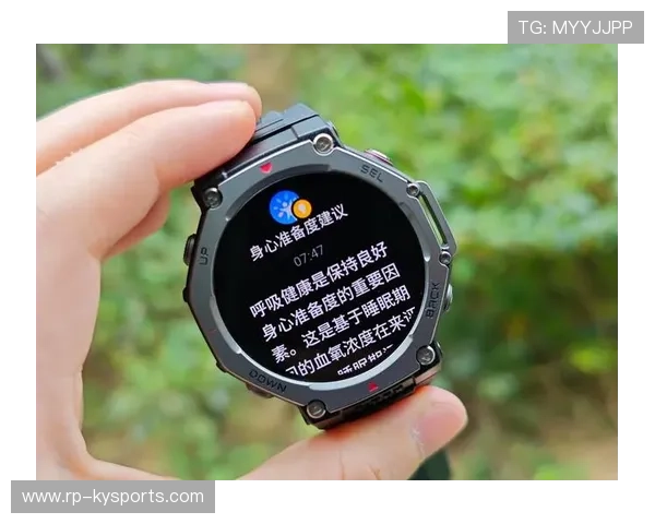 Amazfit T-Rex 3：性价比最高的户外运动表，amazfit智能运动手表3 评测