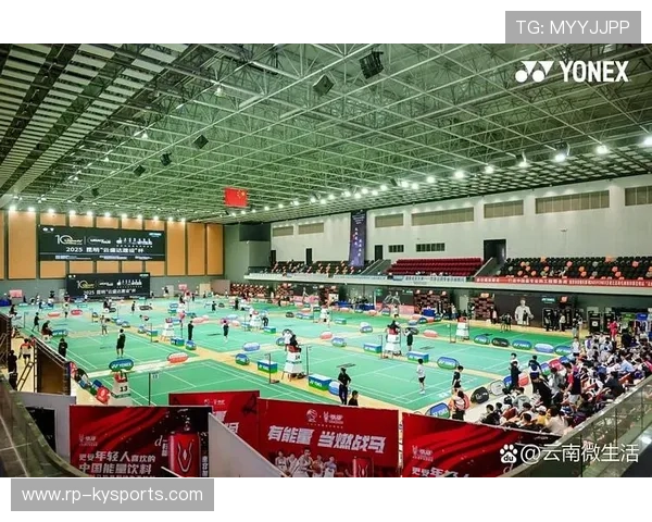 世界羽毛球巡回赛推广无纸化报名与赛事管理，世界羽毛球巡回赛为什么没有中国