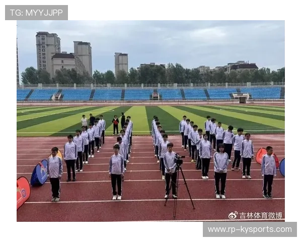 自行车队完善青少年训练营的饮食营养与恢复制度,自行车训练班 自行车队完善青少年训练营的饮食营养与恢复制度,自行车训练班