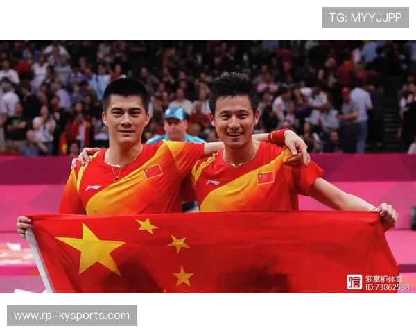 多国推广将羽毛球与体操热身结合的适老课程 多国推广将羽毛球与体操热身结合的适老课程