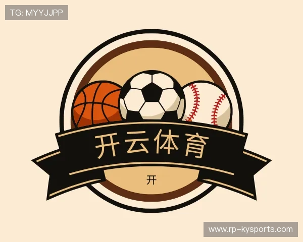 了解开云app